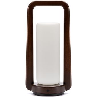 Exteta / Portable Lamps / Lpidc15