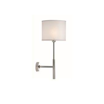 Lumis / Wall lamps / Ariete-1010