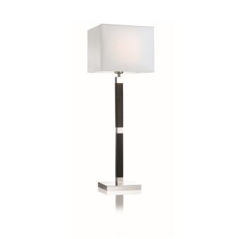 Lumis / Table lamps / Nichel-1061