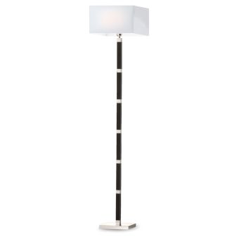Lumis / Floor Lamps / Nichel-1063