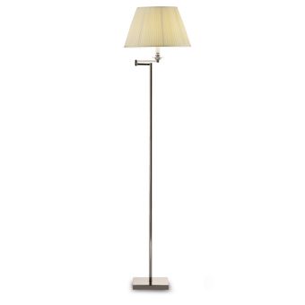 Lumis / Floor Lamps / Kuros-1113