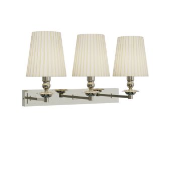 Lumis / Wall lamps / Kuros-1115