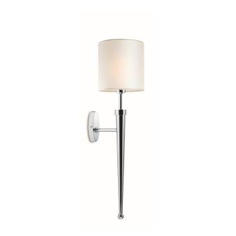 Lumis / Wall lamps / Atomo-1130