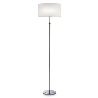 Lumis / Floor lamps / Atomo-1132
