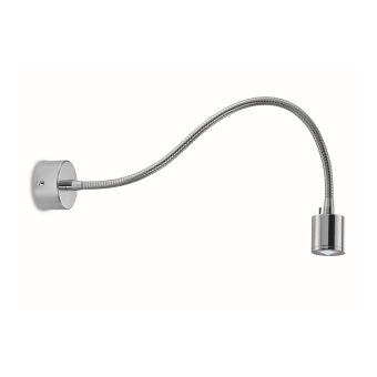 Lumis / Wall lamps / Azimut-1141