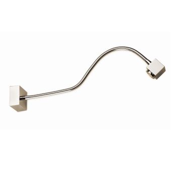 Lumis / Wall lamps / Azimut-1145