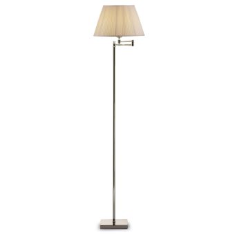 Lumis / Floor Lamps / Oro-1153