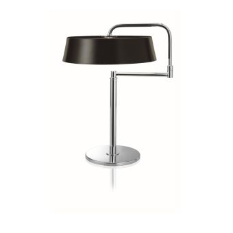 Lumis / Table lamps / Ermes-1190