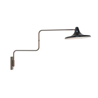 Lumis / Wall lamps / Nettuno-1406