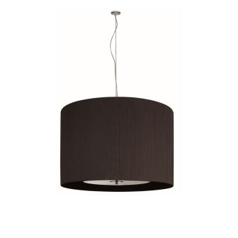 Lumis / Suspension Lights / Gamma-1522
