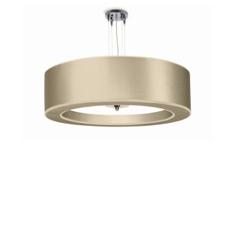 Lumis / Pendants Lights / Gamma-1524
