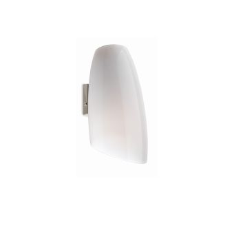 Lumis / Wall Sconces / Antares-1552