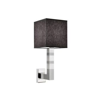 Lumis / Wall lamps / Breva-1601