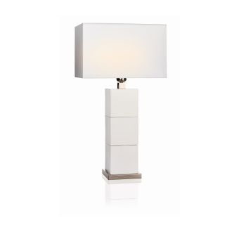 Lumis / Table lamps / Cube-1662