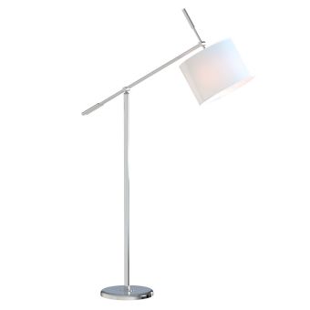 Lumis / Floor lamps / Capricorn-1701