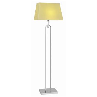 Lumis / Floor Lamps / Vega-1931