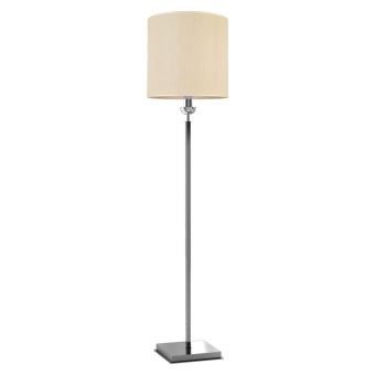 Lumis / Floor Lamps / Richmond-1943