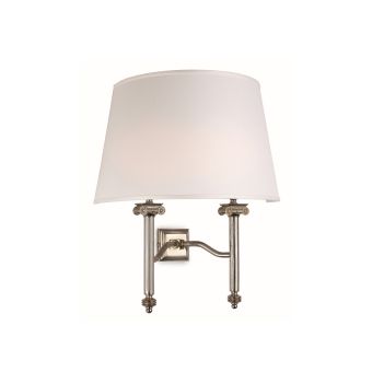 Lumis / Wall lamps / Arrow-2011