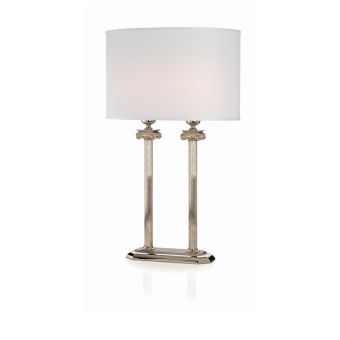 Lumis / Table lamps / Arrow-2013