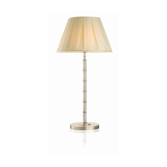 Lumis / Table lamps / Acquario-2042