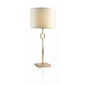 Lumis / Table lamps / Nekkar-2072