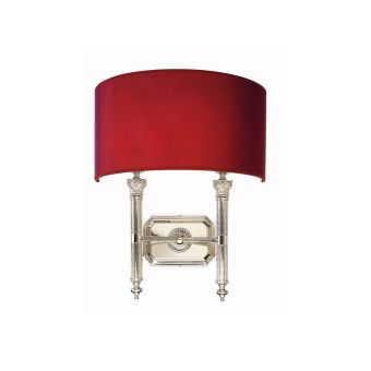 Lumis / Wall lamps / Cigno-2121