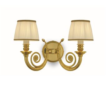 Lumis / Wall lamps / Dubhe-2171