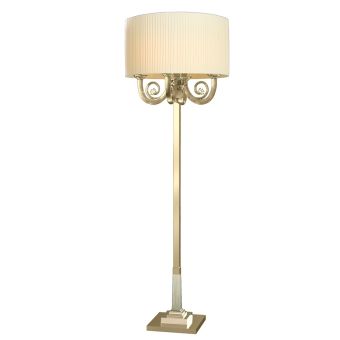 Lumis / Floor lamps / Dubhe-2175