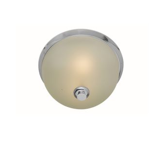 Lumis / Semi-Flush Mounts / Jerez-2276