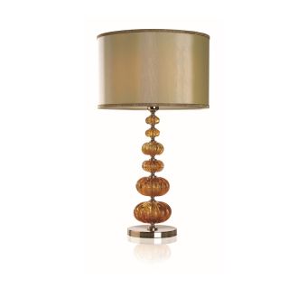 Lumis / Table lamps / Sover-2306