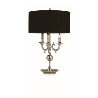 Lumis / Table lamps / Calais-2310