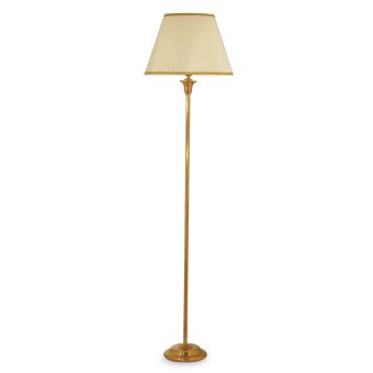 Lumis / Floor Lamps / Nasser-2433