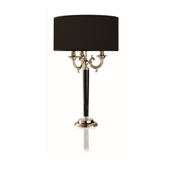 Lumis / Table lamps / Alkaid-2542