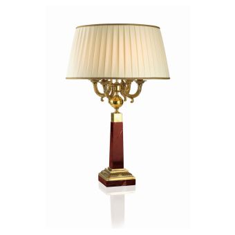 Lumis / Table lamps / Alkaid-2543
