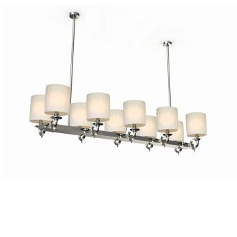 Lumis / Island Lights / Seneca-2595