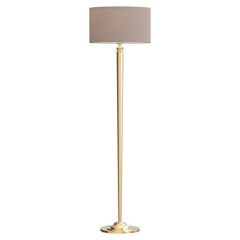 Lumis / Floor Lamps / Gardena-2611