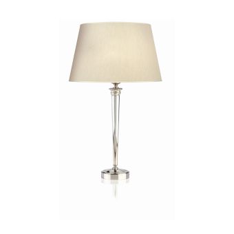 Lumis / Table lamps / Montrose-2691
