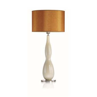 Lumis / Table lamps / Eclissi-3003