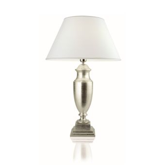 Lumis / Table lamps / Ducas-6004