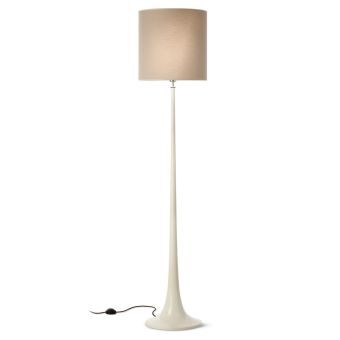 Lumis / Floor lamps / Ducas-6022