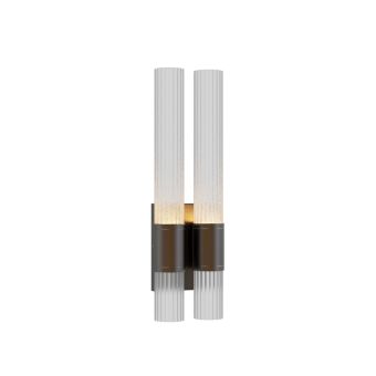 Lumis / Wall lamps / Divetro-9033