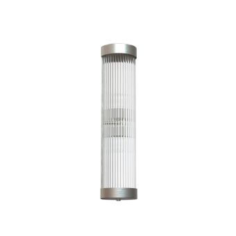 Lumis / Wall lamps / Divetro-9039