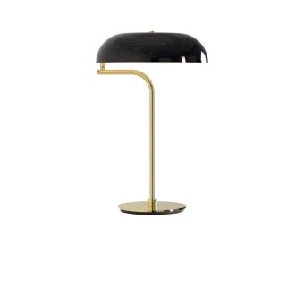 Lumis / Table lamps / Mirak-At0056