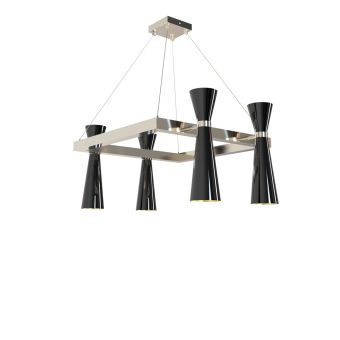 Lumis / Chandeliers / Sirius-At0066