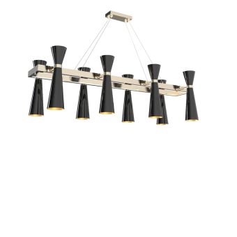 Lumis / Chandeliers / Sirius-At0067