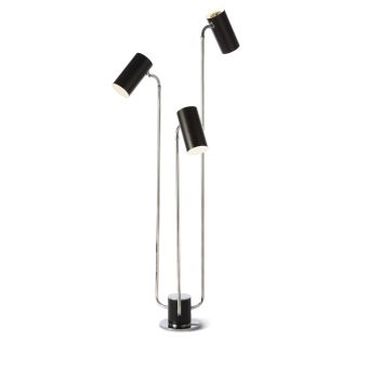 Lumis / Floor Lamps / Megrez-At0072