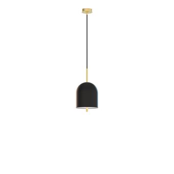 Lumis / Pendants Lights / Zeus-At0193