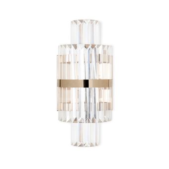 Luxxu / Wall Sconces / Liberty I