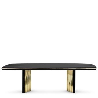 Luxxu / Dining Tables / Beyond