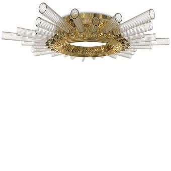 Luxxu / Ceiling Lights / Majestic